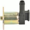 MERCE 0000713437 Cold-start Valve